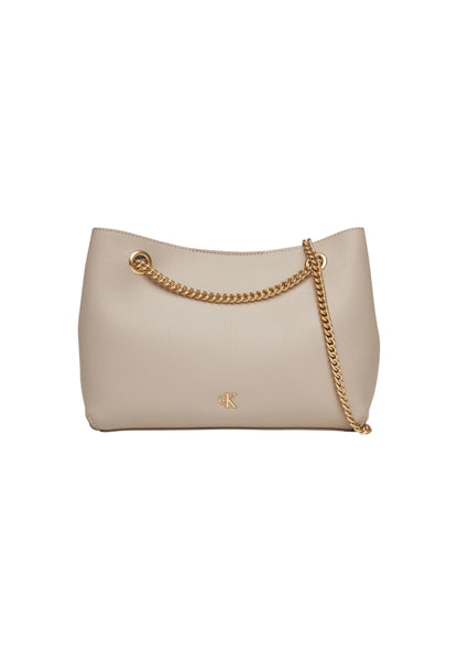 Bolso de mujer Calvin Klein