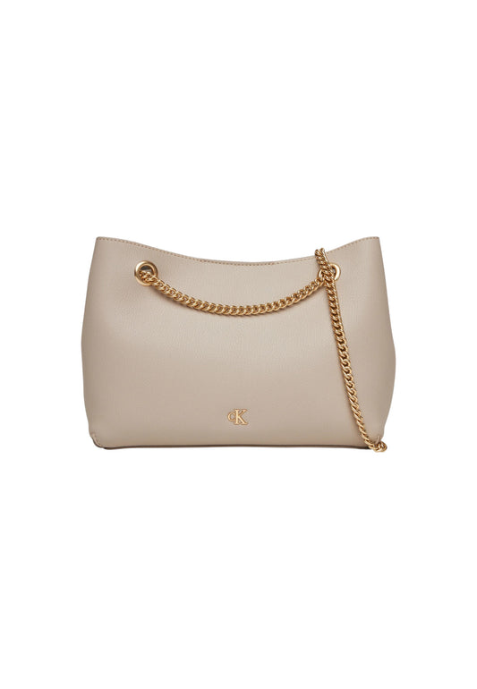 Bolso de mujer Calvin Klein