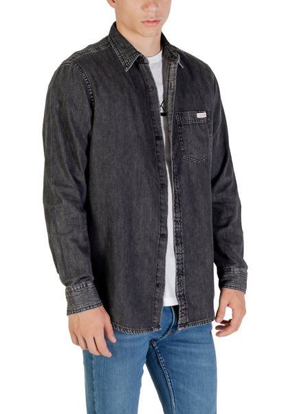 Camisa de hombre Calvin Klein Jeans