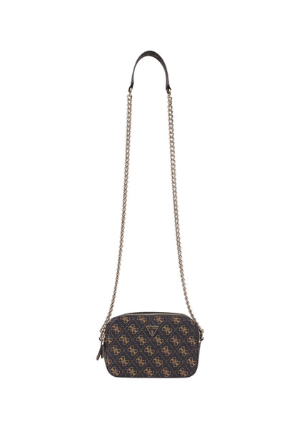 Bolso de mujer Guess