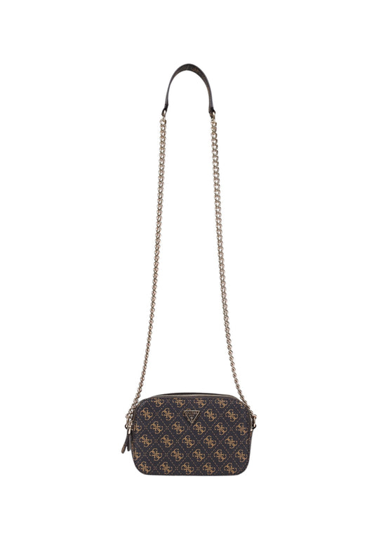 Bolso de mujer Guess
