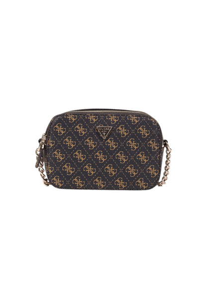 Bolso de mujer Guess