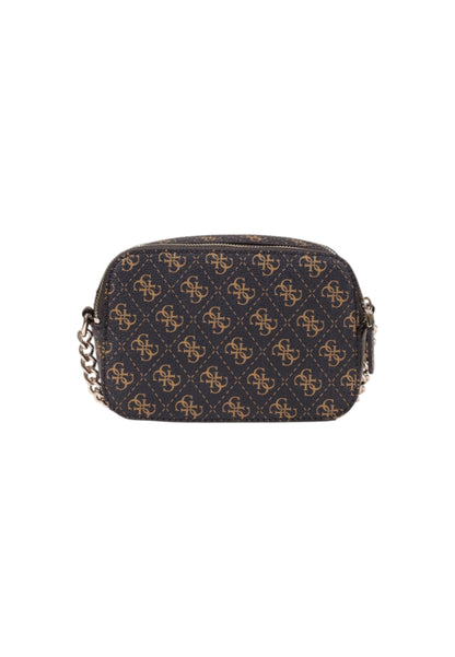 Bolso de mujer Guess