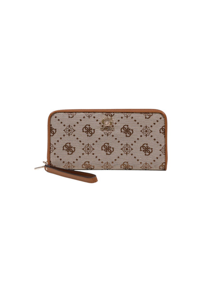 Carteras Guess para mujer