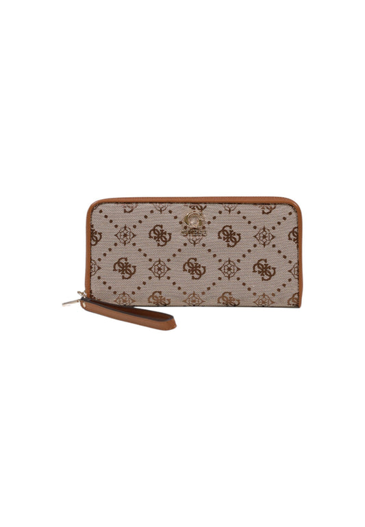 Carteras Guess para mujer