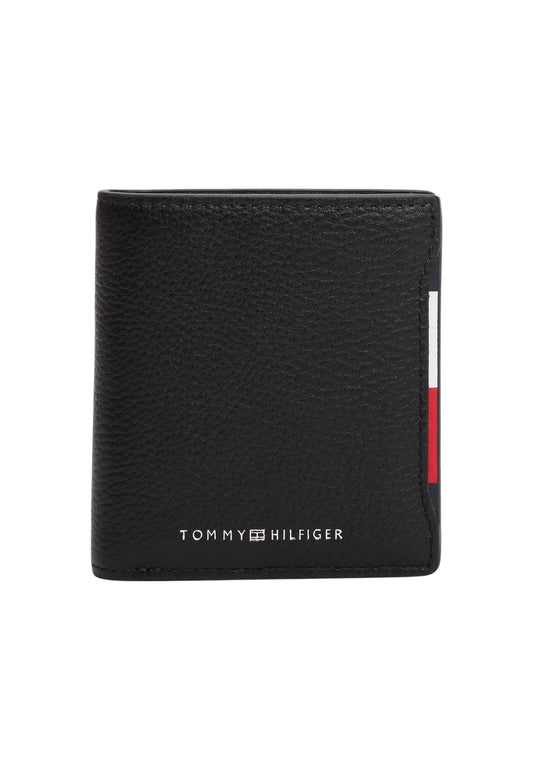 Carteras Tommy Hilfiger para hombre