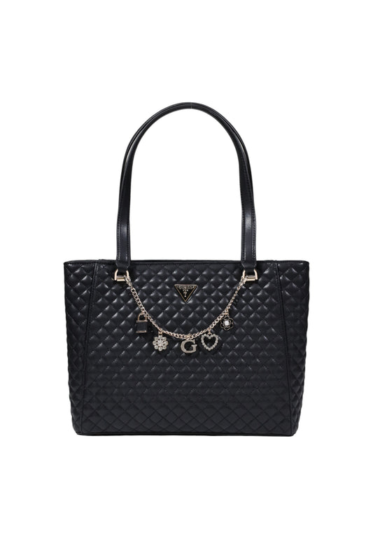 Bolso de mujer Guess