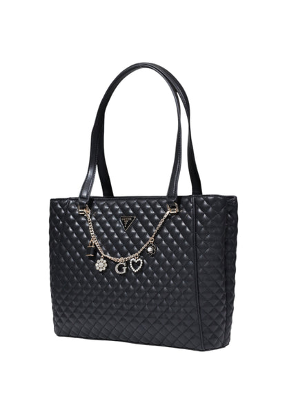 Bolso de mujer Guess