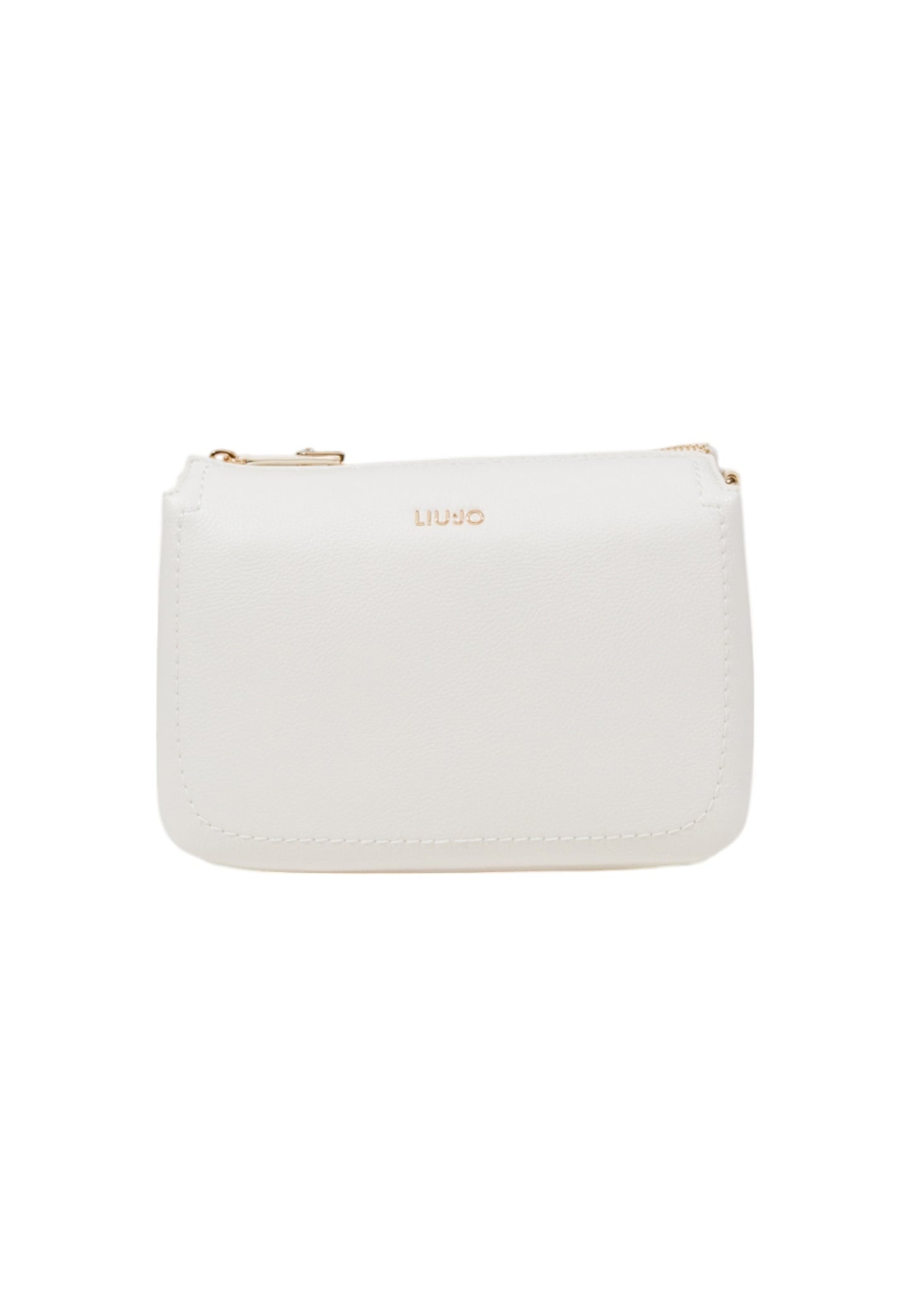 Bolso Liu Jo Mujer