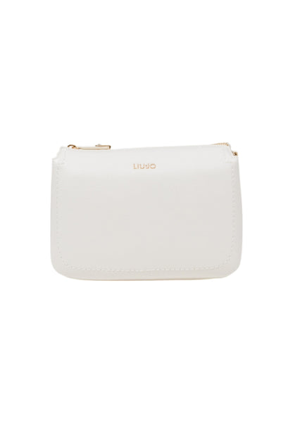 Bolso Liu Jo Mujer