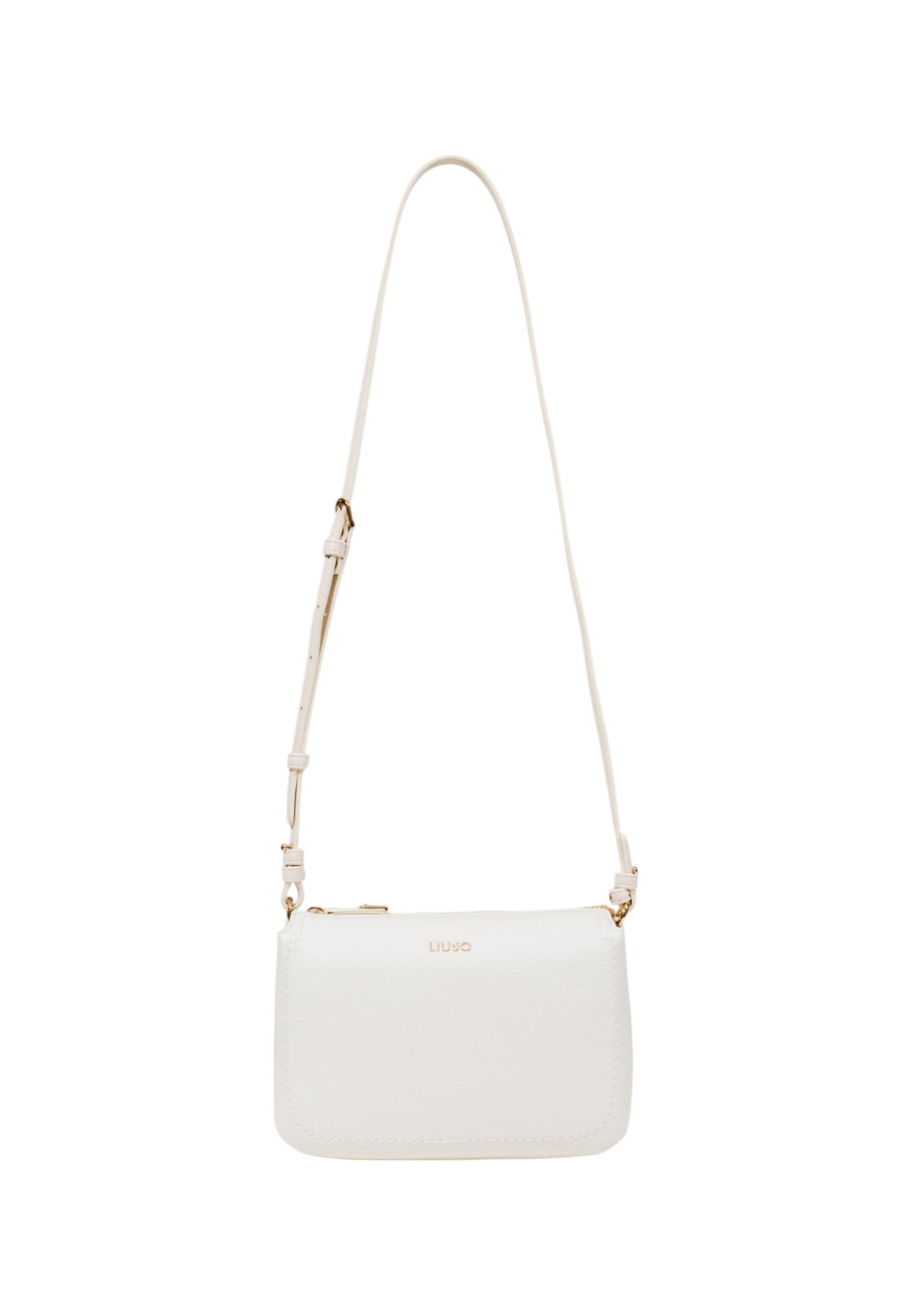 Bolso Liu Jo Mujer