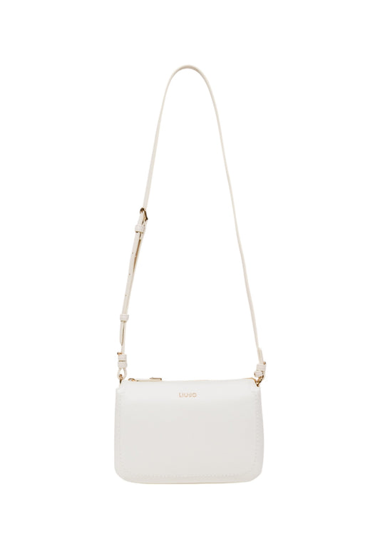 Bolso Liu Jo Mujer