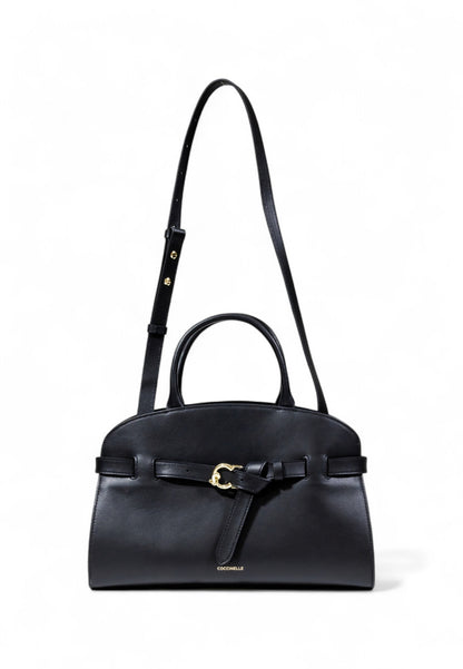Bolso de mujer Coccinelle