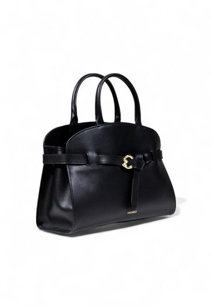 Bolso de mujer Coccinelle