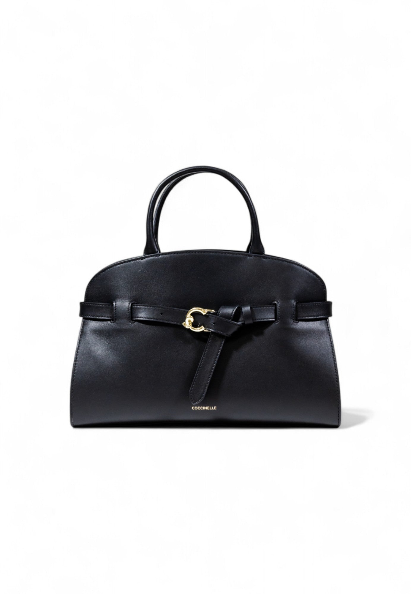 Bolso de mujer Coccinelle