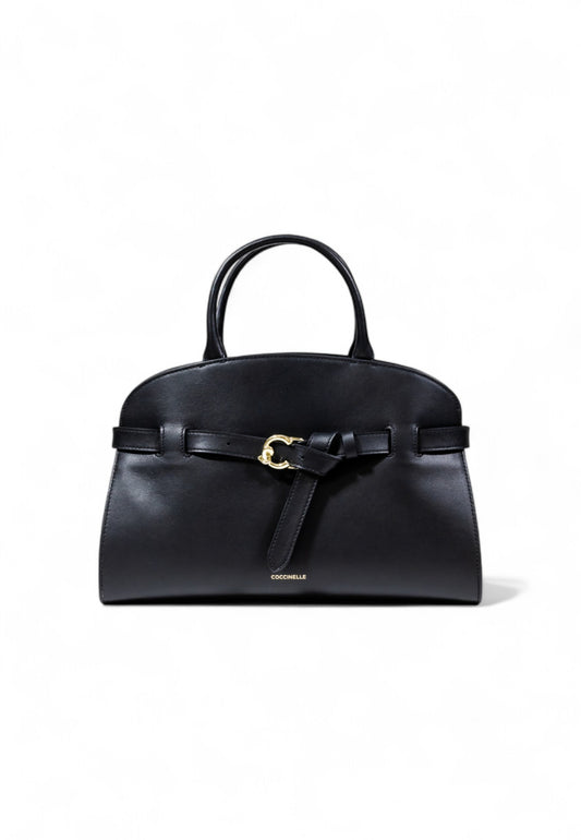 Bolso de mujer Coccinelle