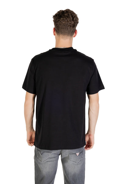 Karl Lagerfeld Jeans Men's T-Shirt