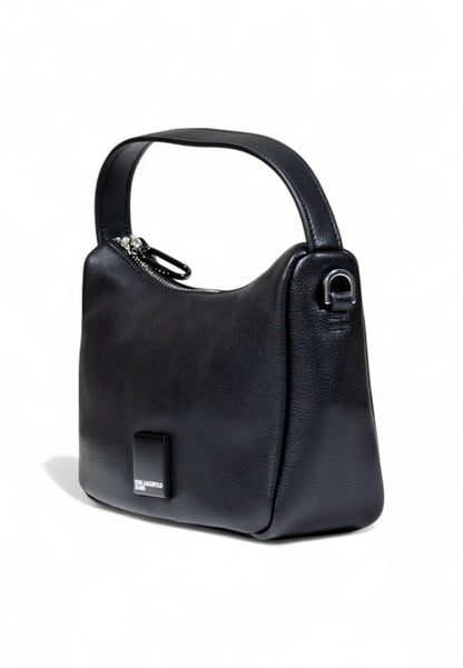Bolso de mujer Karl Lagerfeld Jeans