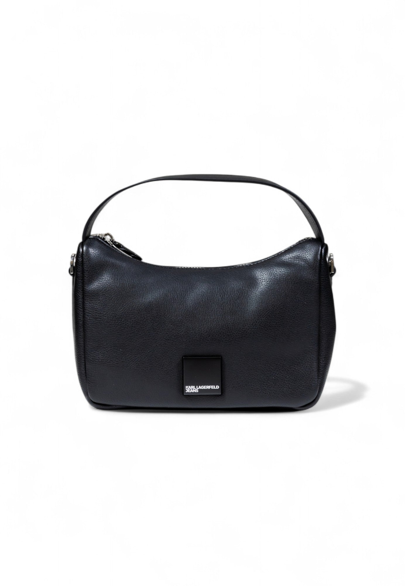 Bolso de mujer Karl Lagerfeld Jeans