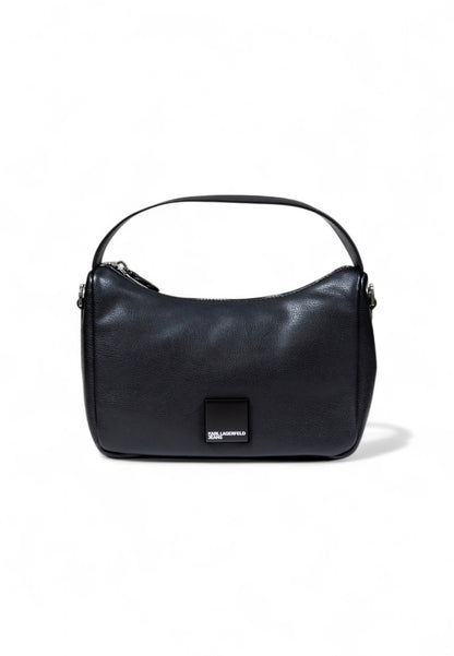 Bolso de mujer Karl Lagerfeld Jeans