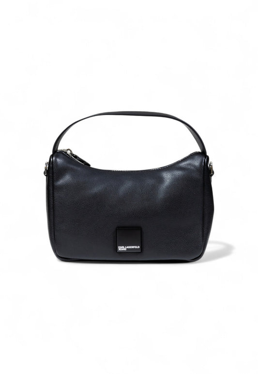 Bolso de mujer Karl Lagerfeld Jeans