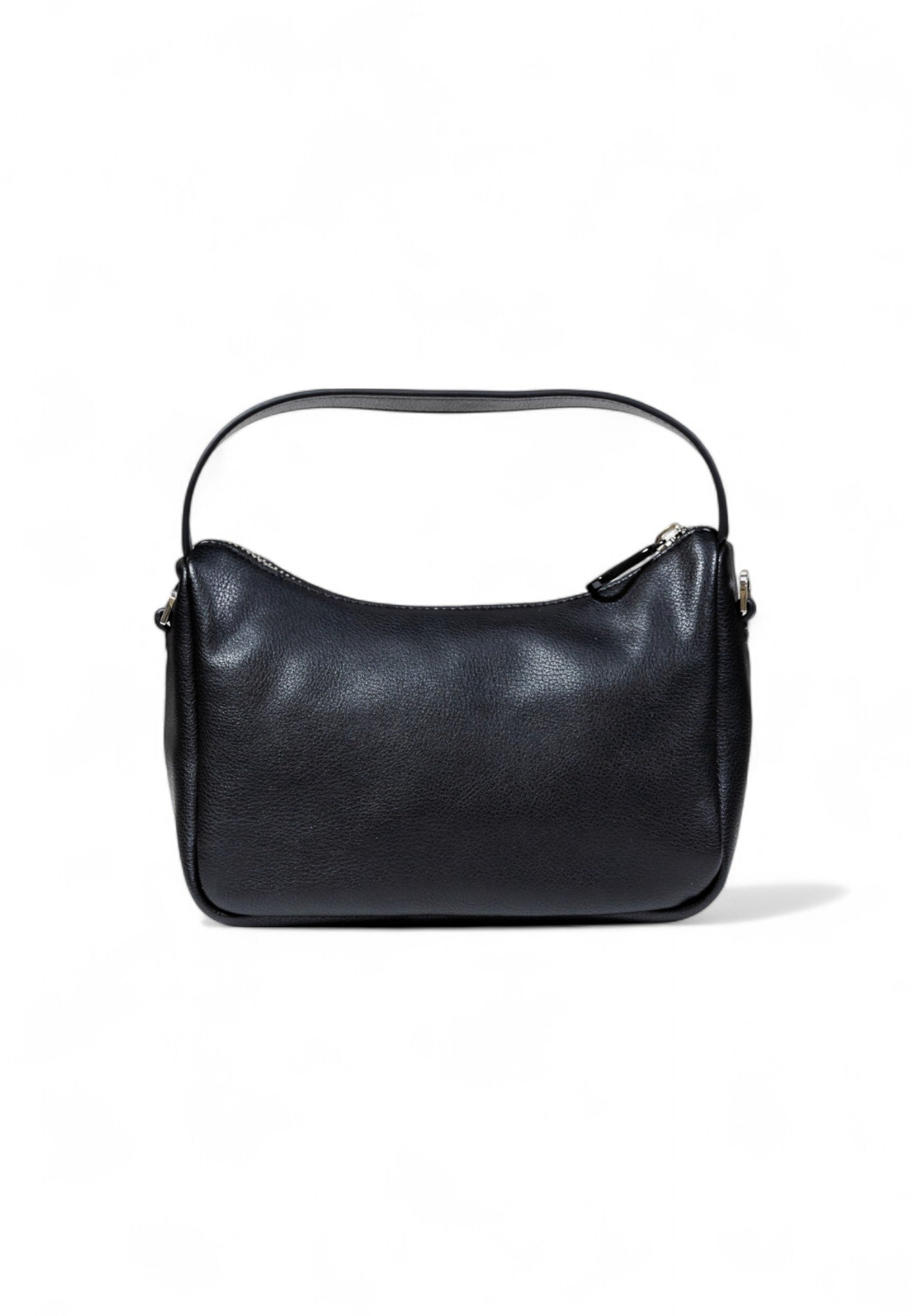 Bolso de mujer Karl Lagerfeld Jeans