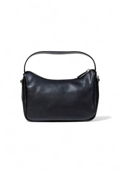 Bolso de mujer Karl Lagerfeld Jeans