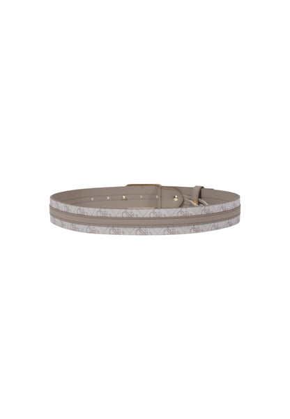 Cinturón de mujer Guess
