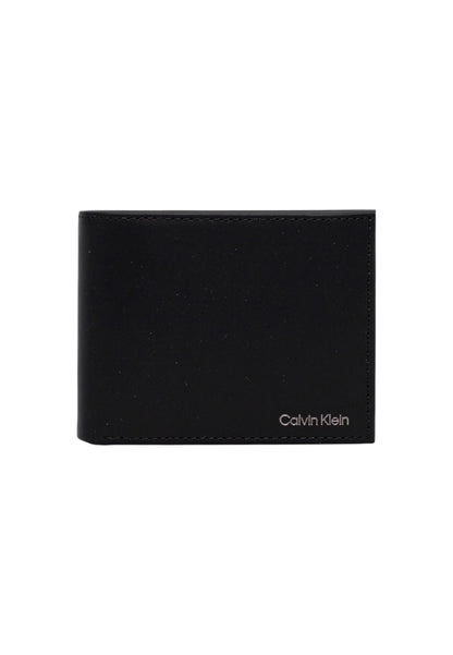 Carteras de hombre de Calvin Klein