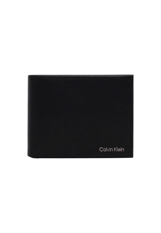 Carteras de hombre de Calvin Klein