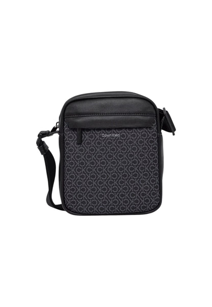 Bolso de hombre de Calvin Klein