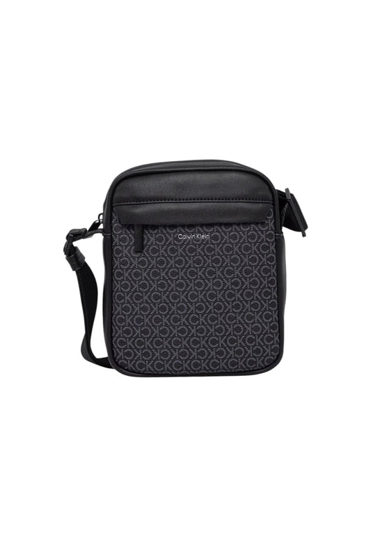 Bolso de hombre de Calvin Klein