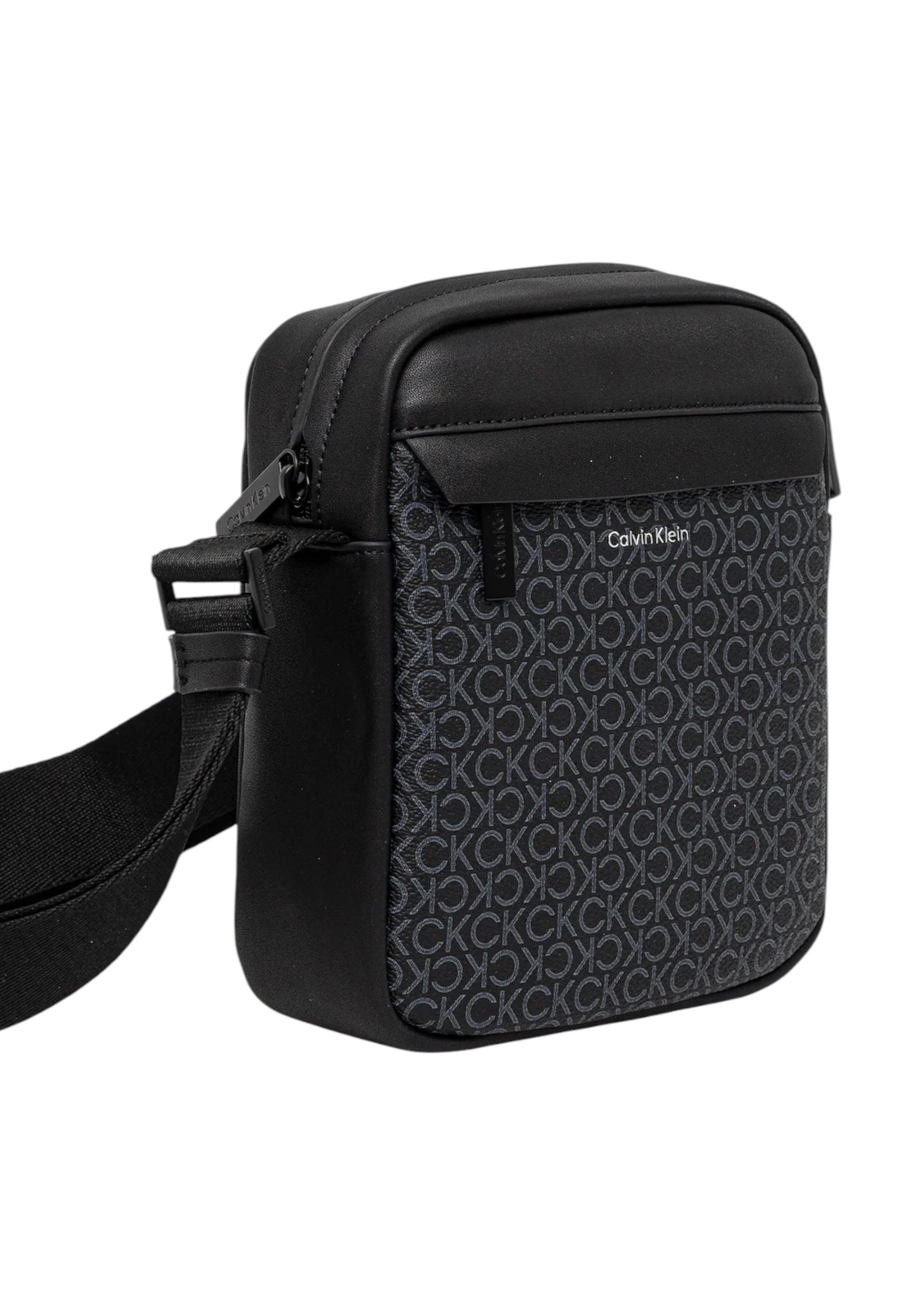 Bolso de hombre de Calvin Klein