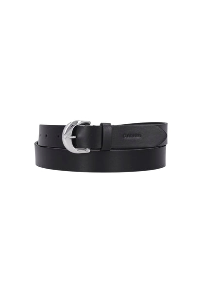 Cinturón de mujer Calvin Klein