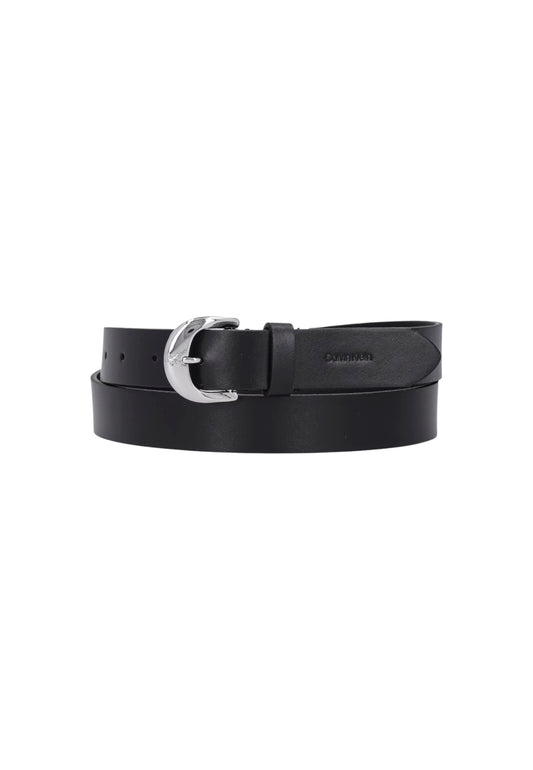Cinturón de mujer Calvin Klein