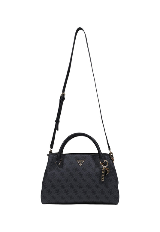 Bolso de mujer Guess