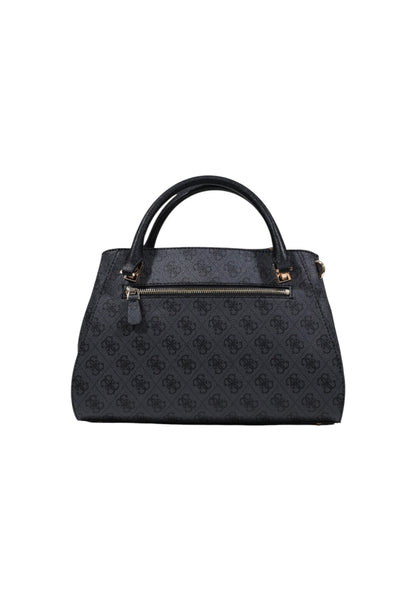 Bolso de mujer Guess