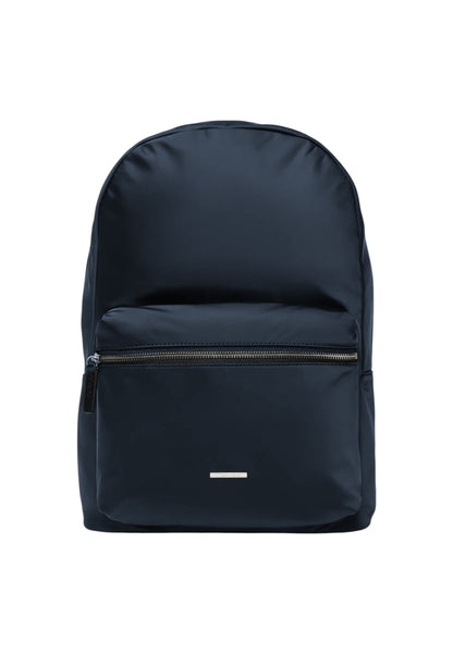 Bolso de hombre de Calvin Klein