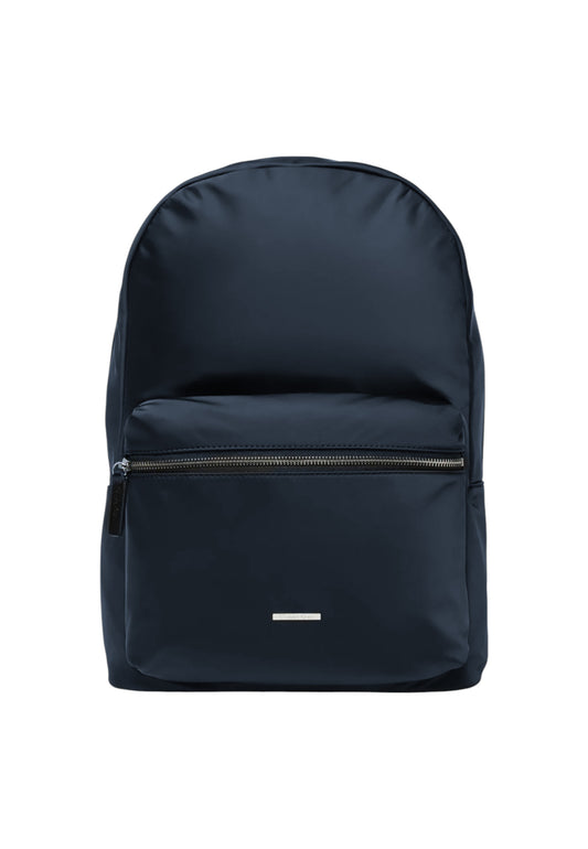 Bolso de hombre de Calvin Klein
