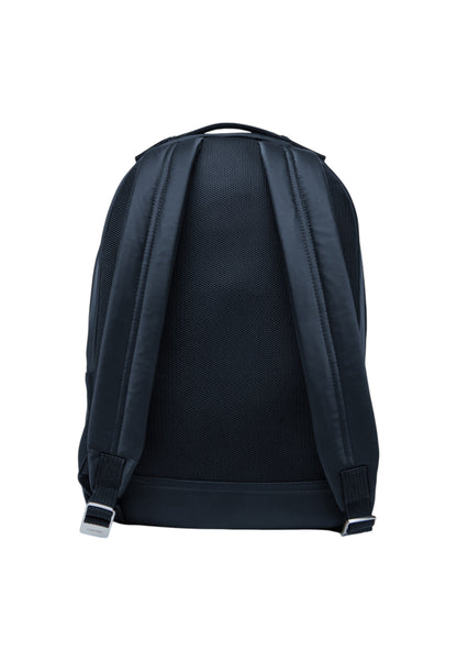 Bolso de hombre de Calvin Klein
