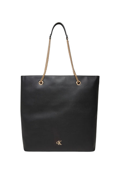 Bolso de mujer Calvin Klein
