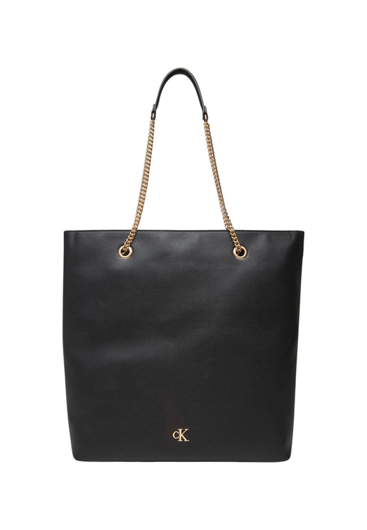 Bolso de mujer Calvin Klein