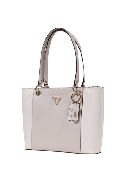 Bolso de mujer Guess