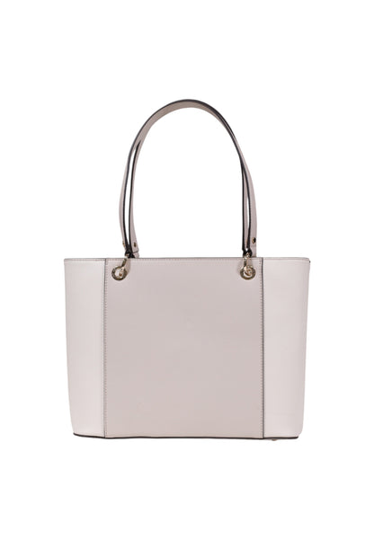 Bolso de mujer Guess
