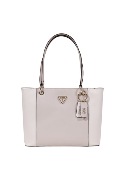 Bolso de mujer Guess