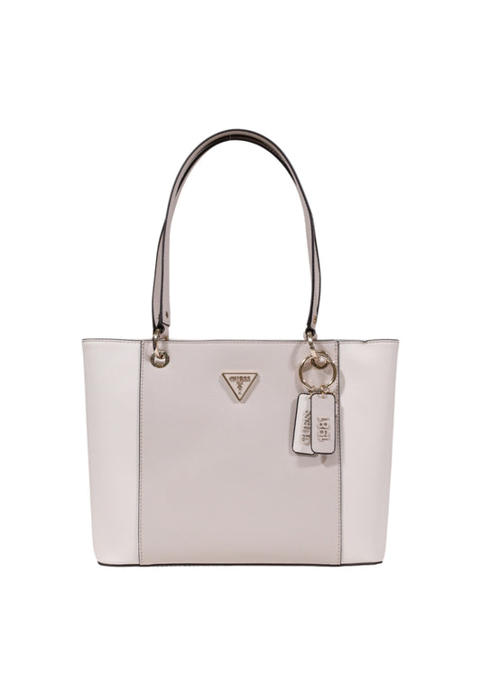 Bolso de mujer Guess
