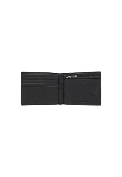 Carteras de hombre de Calvin Klein