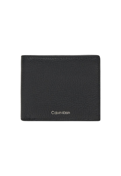 Carteras de hombre de Calvin Klein