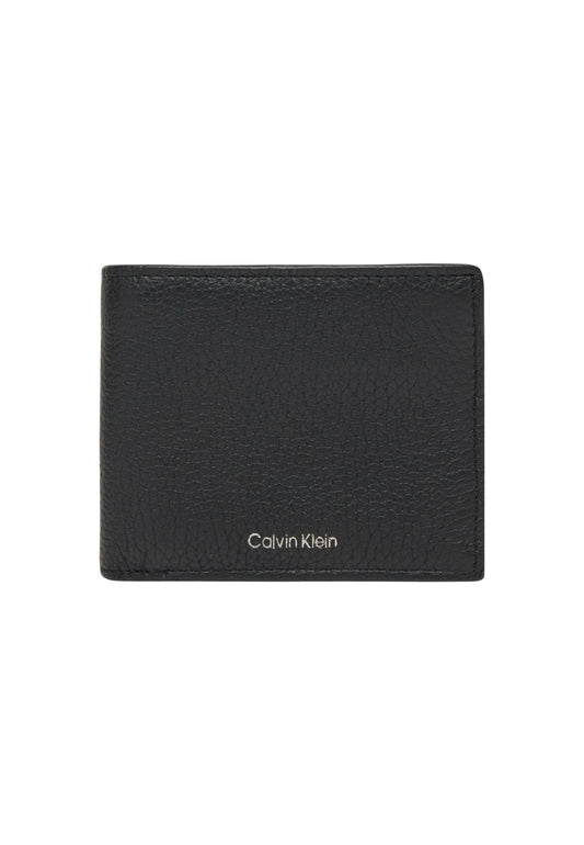 Carteras de hombre de Calvin Klein