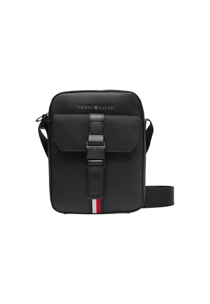 Bolso Tommy Hilfiger para hombre